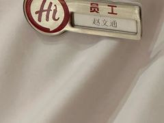 -海底捞火锅(西直门凯德MALL店)
