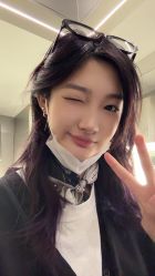 -艾美A·M Hair Salon