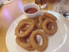 -巴伐利亚啤酒坊(意式风情街店)