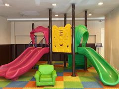 -上海伟杰·捷豹路虎4S店(闵行店)