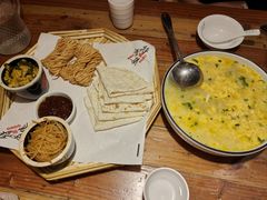 -符离集餐厅(万象城店)