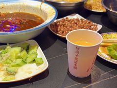 -虾乐园龙虾·夜宵(松江店)