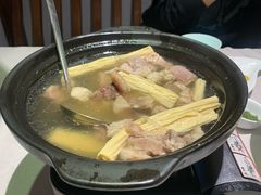 -醉胶东(友谊店)