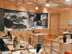 -味千拉面(光启城时尚购物中心店)