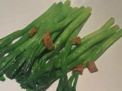 -潮舍(环球金融中心店)