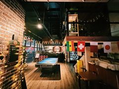 -赢吧Bliss音乐酒吧