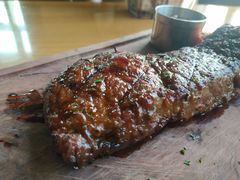 -MR.ROCKY洛奇先生RESTAURANT&BAR(宝安壹方城店)