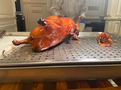 -城南往事(滨江世茂店)