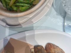 -廊亦舫Lang Yi Fang Restaurant(金桥店)