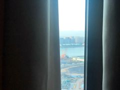 -高雄85大楼-观景台