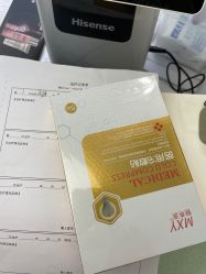 -JUVA欧华医美连锁