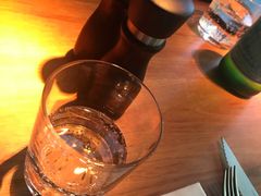 -The Meat & Wine Co Southbank(南岸店)