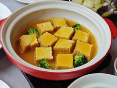 -润泽天·湘味家宴(岳麓山店)