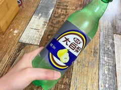 -林之六八·6886大连老菜馆