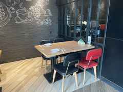 -必胜客(免税商场店)