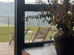 -溪口-滕头旅游景区