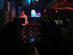 -火鬼 PYRO(五道口店)