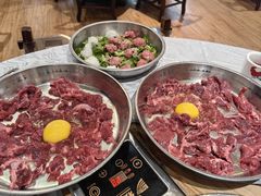 -丰尔粥食·粥底火锅·桑拿鸡(大良总店)