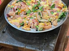 -阿多私房菜(顺德店)