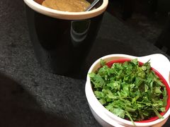 -有料儿铜锅(白堤路店)