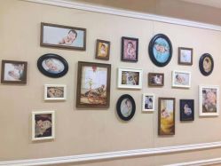 点击看大图 -弗蕾亚·和月月子调理院(东湖店)