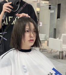 -禾里設計