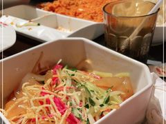 -虾胡闹龙虾馆(湄南河店)