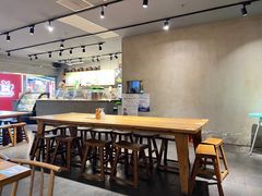 -宝珠奶酪(闵行仲盛店)