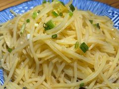 -關東雪东北菜(中庚漫游城店)