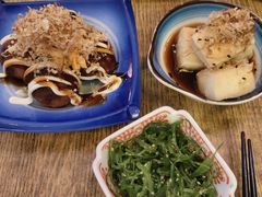 -米彩料理(西丽店)