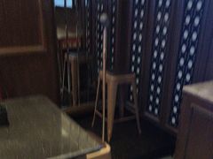 -骑士KTV(红谷滩万达店)