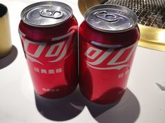 -聚十三烤肉博物馆(魔都首店)