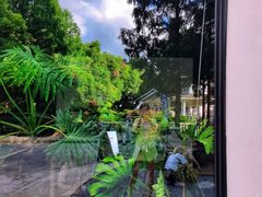 -J Create城市露营咖啡·简餐·宠物(上海动物园店)