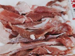 -阳坊大都涮羊肉(阳坊总店)