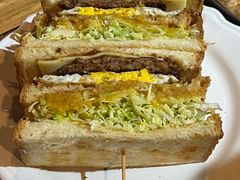 -CALDO CALDO 卡多厨房(双盛花园店)