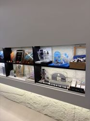 -AGE LOCK 锁龄美肌