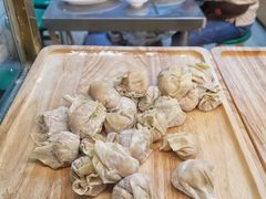 -袁记云饺(鼓楼店)
