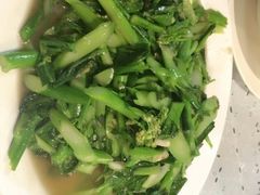 清迈云南饭店-云南餐厅