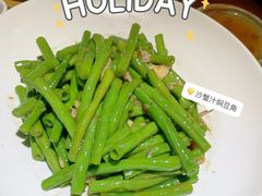-桂小厨广西菜(万象城店)
