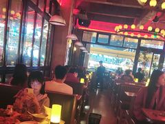 -COMMUNE幻师(上邦百汇城店)