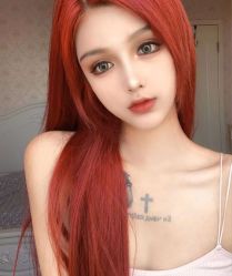 -小齐发型Star~salon