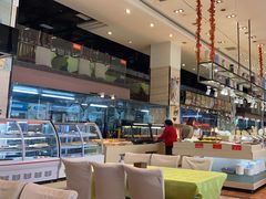 -鑫善坊(经四路店)