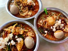 -凤张螺蛳粉·爽口粉(跃进路总店)