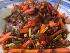 -包整·丝娃娃(一览甲秀楼风景店)