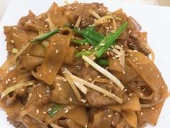 -顺风海鲜港(金玉兰店)