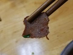 -朝阳路拉面店