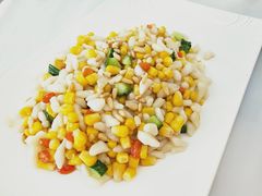 -雅逸居海鲜小厨