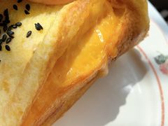 -85度C(北京八角物美店)