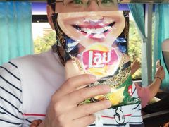 -普吉镇