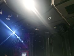 -米乐星世界KTV(汇智国际商业中心店)